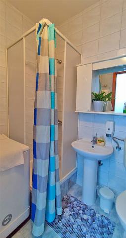 Apartmány ROIC, Chorvatsko - Střední Dalmácie - Gradac, zobraze
