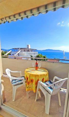 Apartmány ROIC, Chorvatsko - Střední Dalmácie - Gradac, zobraze