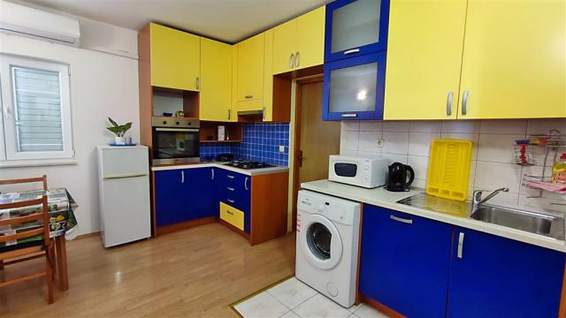 Apartmány ROIC, Chorvatsko - Střední Dalmácie - Gradac, zobraze