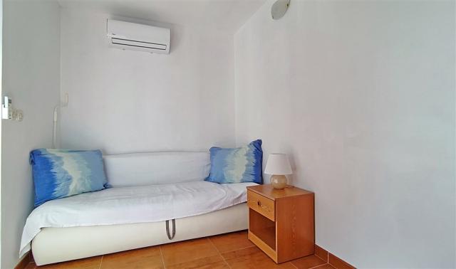 Apartmány ROIC, Chorvatsko - Střední Dalmácie - Gradac, zobraze