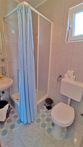 Apartmány ROIC, Chorvatsko - Střední Dalmácie - Gradac, zobraze
