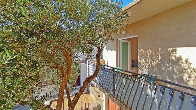 Apartmány ROIC, Chorvatsko - Střední Dalmácie - Gradac, zobraze