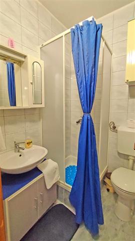 Apartmány ROIC, Chorvatsko - Střední Dalmácie - Gradac, zobraze
