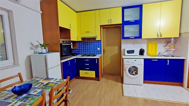 Apartmány ROIC, Chorvatsko - Střední Dalmácie - Gradac, zobraze