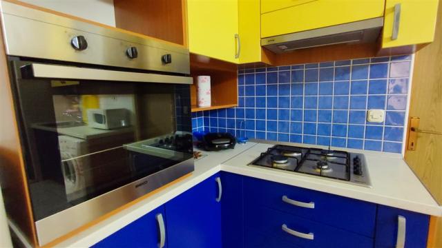 Apartmány ROIC, Chorvatsko - Střední Dalmácie - Gradac, zobraze
