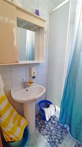 Apartmány ROIC, Chorvatsko - Střední Dalmácie - Gradac, zobraze