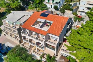Vila Petra