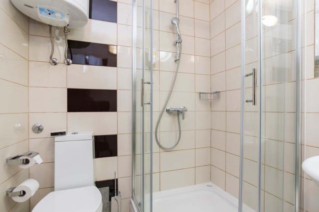 Apartmány STELLA Plava Laguna, Chorvatsko - Istrie - Umag, zobr