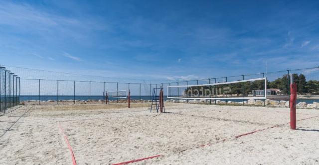 Apartmány STELLA Plava Laguna, Chorvatsko - Istrie - Umag, zobr