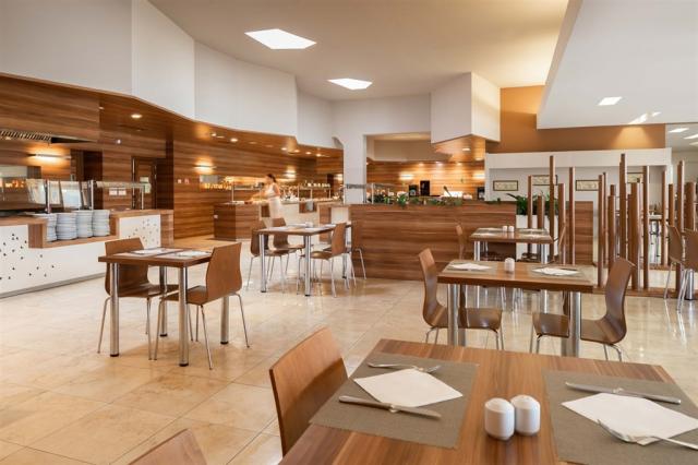 Apartmány STELLA Plava Laguna, Chorvatsko - Istrie - Umag, zobr