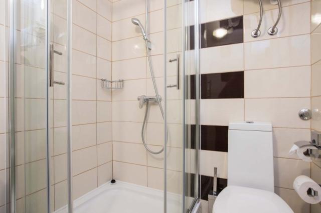 Apartmány STELLA Plava Laguna, Chorvatsko - Istrie - Umag, zobr