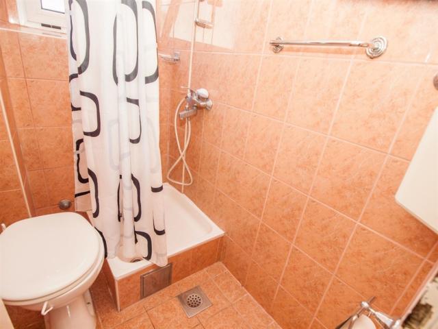 Vila NIKOLA 2, Chorvatsko - Střední Dalmácie - Tučepi, zobrazen