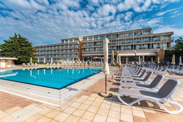 Arena Hotel HOLIDAY, Medulin