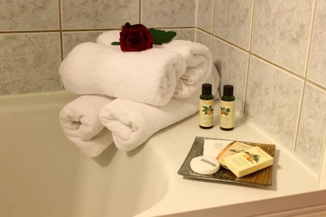 Hotel PULA, Chorvatsko - Istrie - Pula, zobrazení vybavení ubyt