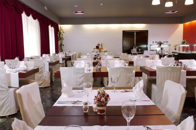 Hotel VILLA DONAT, Sv. Filip i Jakov