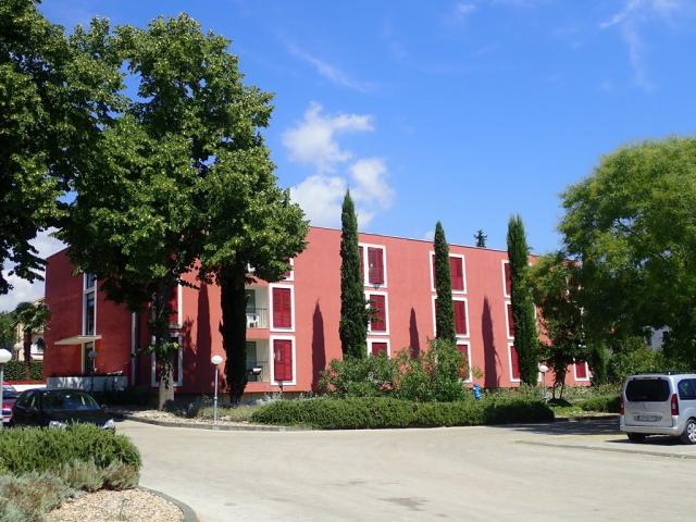 Depandance VILLA DONAT, Sv. Filip i Jakov