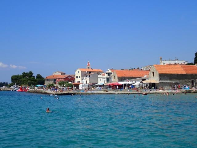Sv. Filip i Jakov