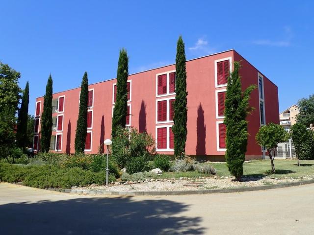 Depandance VILLA DONAT, Sv. Filip i Jakov