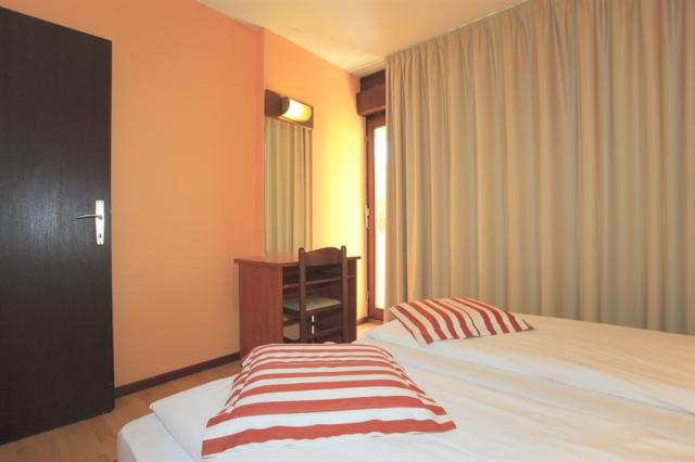 Hotel DONAT, Chorvatsko - Severní Dalmácie - Zadar, zobrazení v