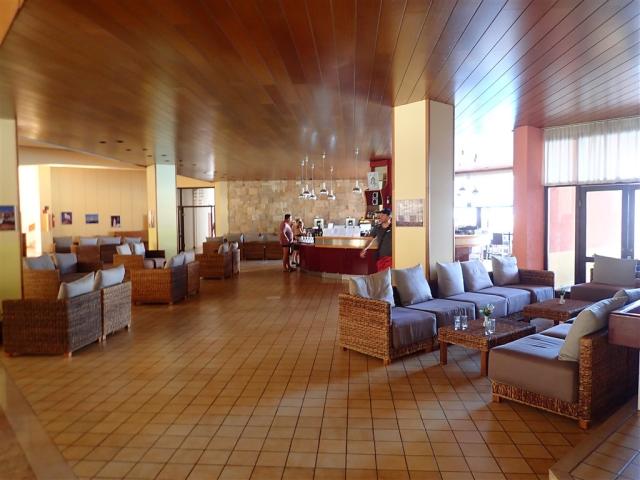 Hotel DONAT, Chorvatsko - Severní Dalmácie - Zadar, zobrazení v
