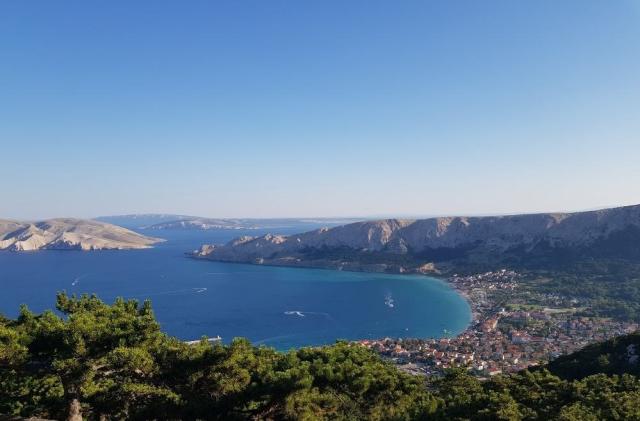 Baška