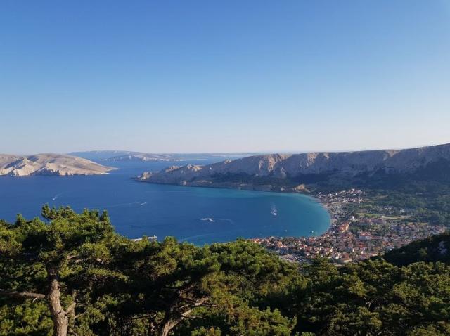 Baška