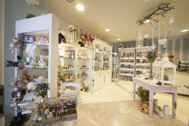 Wellness Hotel AURORA, Mali Lošinj