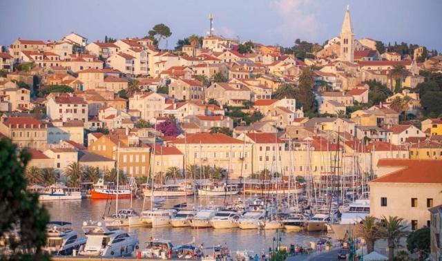 Mali Lošinj