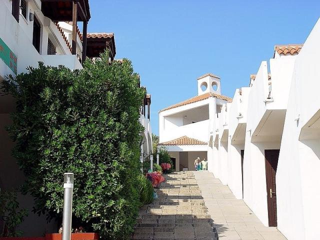 Apartmány JEZERA - LOVIŠĆA, Lovišća