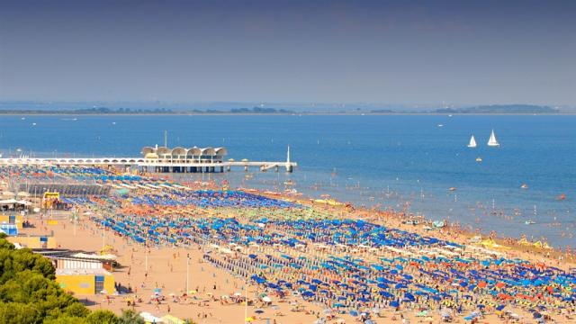 Lignano Sabbiadoro
