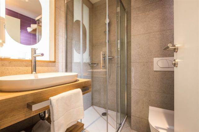 Hotel VILE PARK, Slovinsko - Slovinské pobřeží - Portorož, zobr