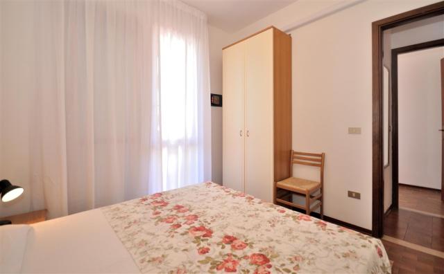 Rezidence CAVALLINO, Itálie - Region Veneto - Bibione, zobrazen
