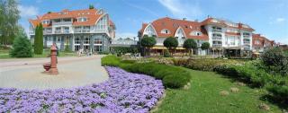 Mendan Magic Spa & Wellness