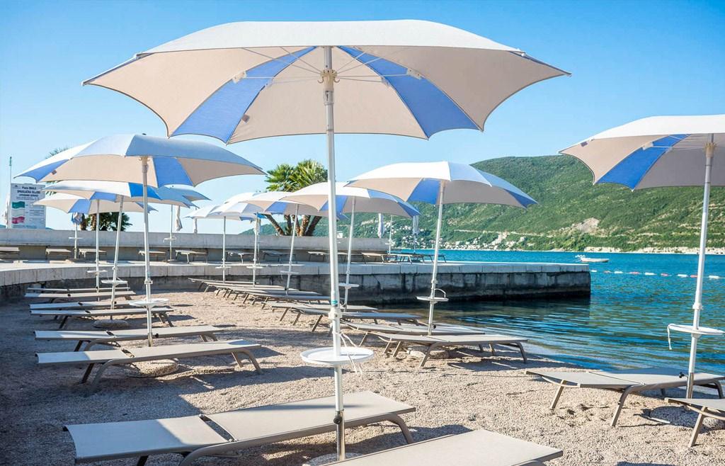 Palmon Bay Hotel and Spa