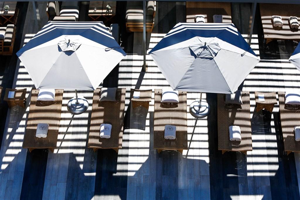 Palmon Bay Hotel and Spa, Igalo