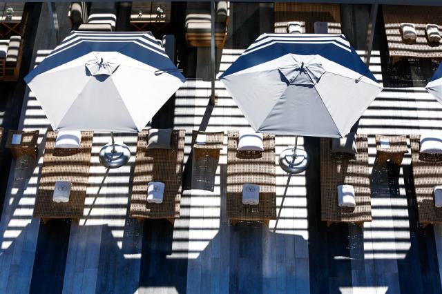 Palmon Bay Hotel and Spa, Igalo