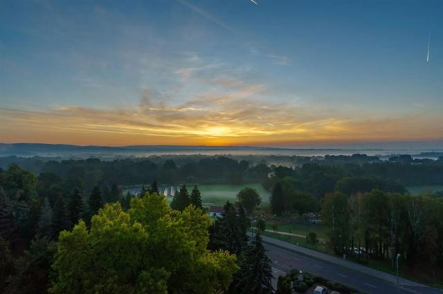 Ensana Thermal AQUA Health Spa Hotel, Maďarsko - Balaton a okol