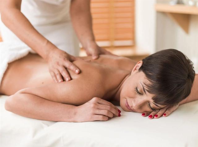 Ensana Thermal SÁRVÁR Health Spa Hotel, Maďarsko - Zadunají - S