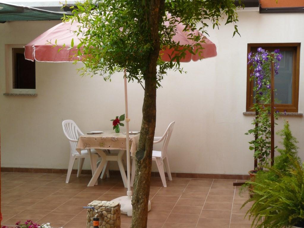 Apartmány MLADEN, Novigrad