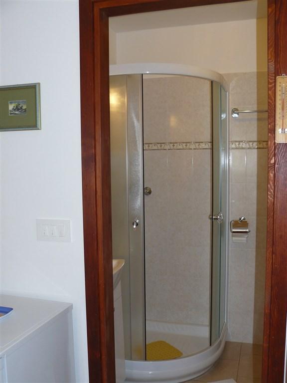 Apartmány MLADEN, Novigrad