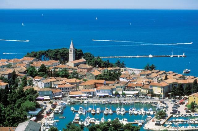 Novigrad