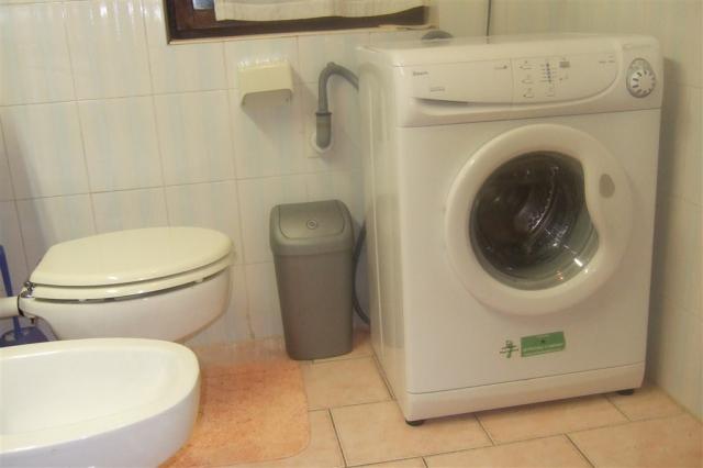 Apartmány MIRNA, Novigrad