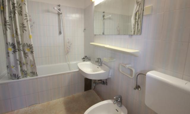 Apartmány MIRNA, Novigrad