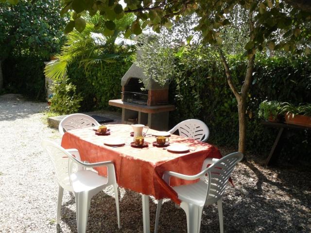 Apartmány MIRNA, Novigrad