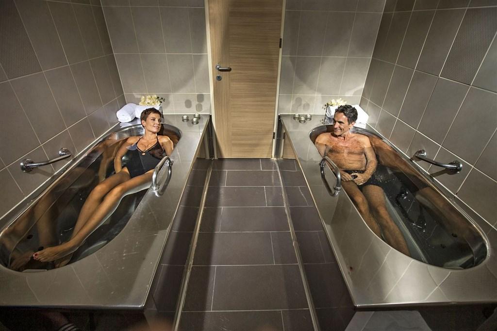 Hotel RADIN, Radenci