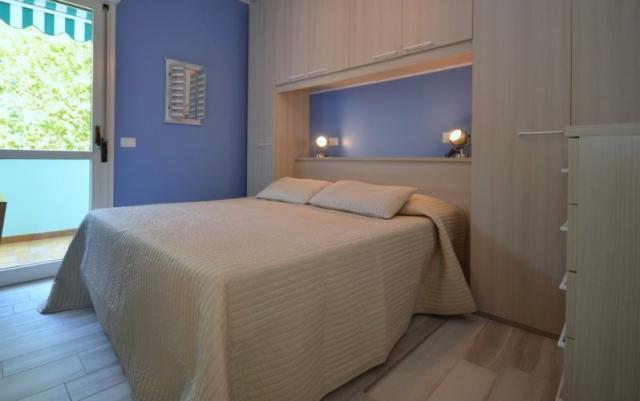 Apartmány ACQUAVERDE, Itálie - Region Veneto - Bibione, zobraze