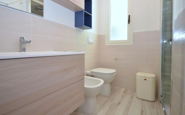 Apartmány ACQUAVERDE, Itálie - Region Veneto - Bibione, zobraze
