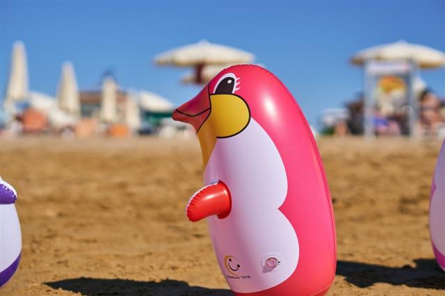Bibione