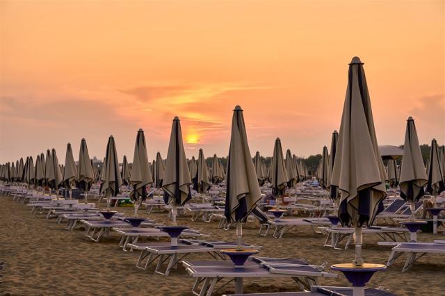 Bibione