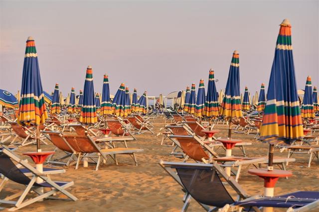 Bibione